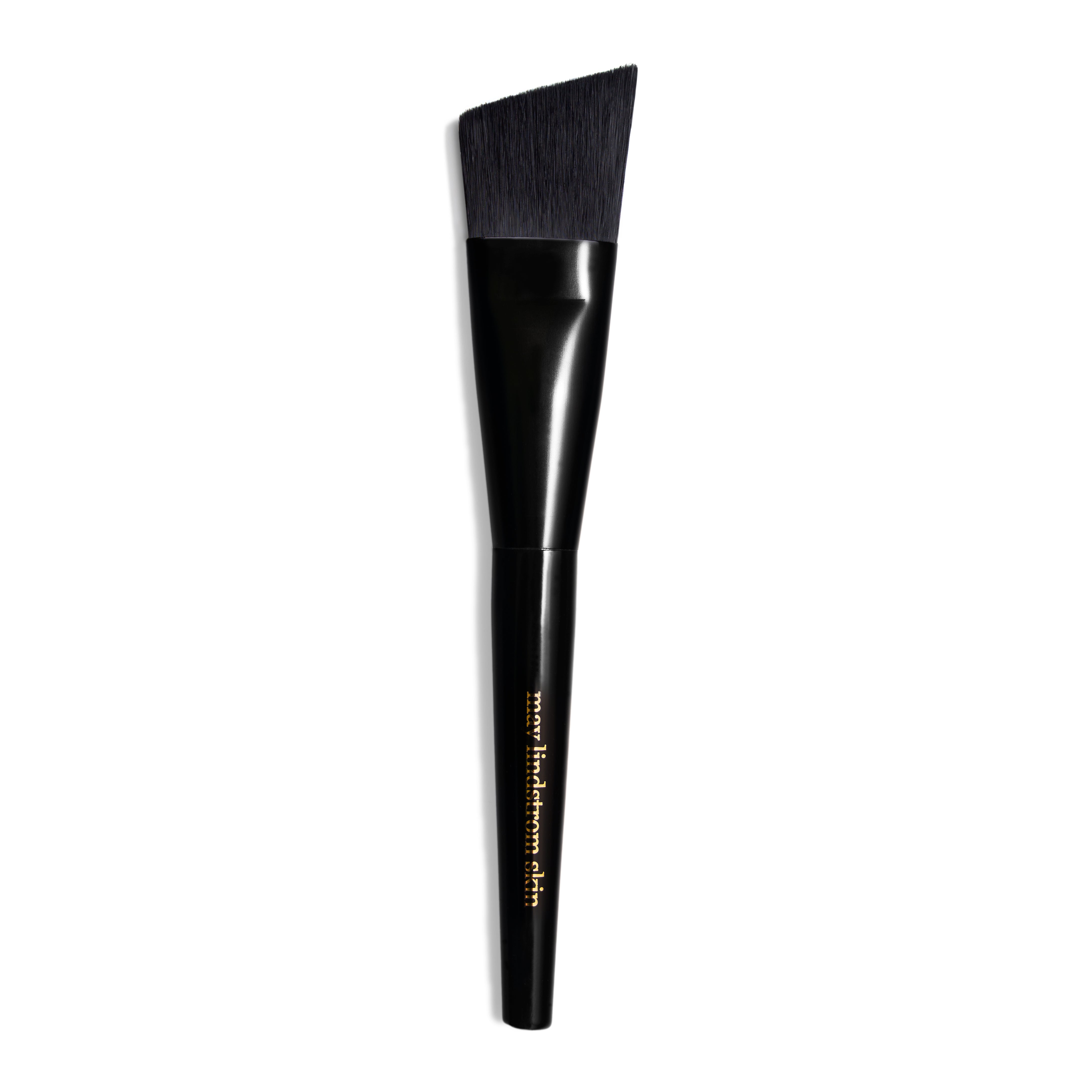 The Facial Treatment Brush